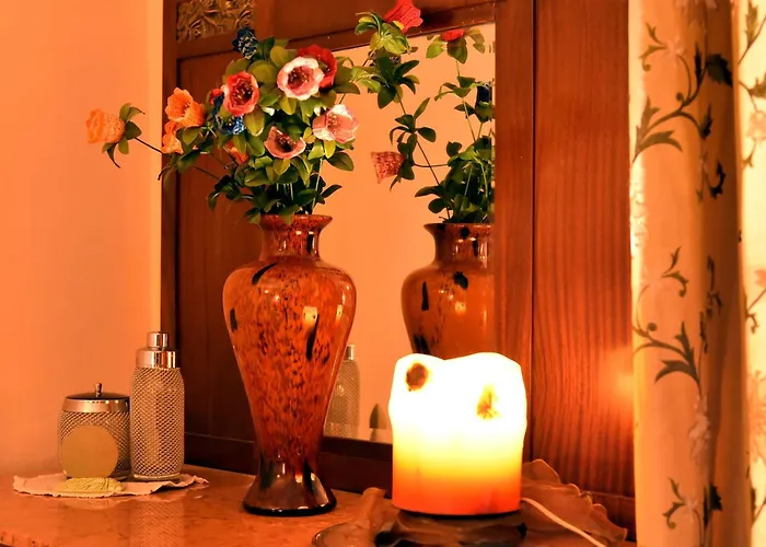 B&B Al Roncaccio Calco 